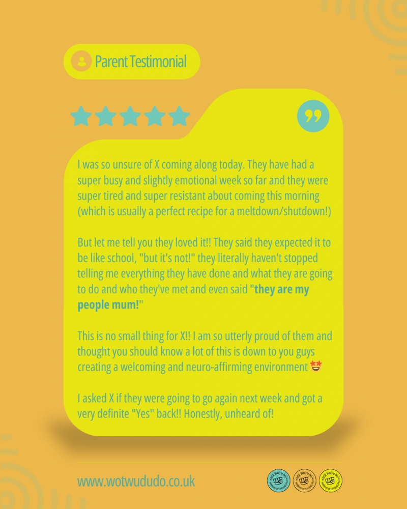 Copy of Copy of Libs Testimonial Copy of Copy of Libs Testimonial